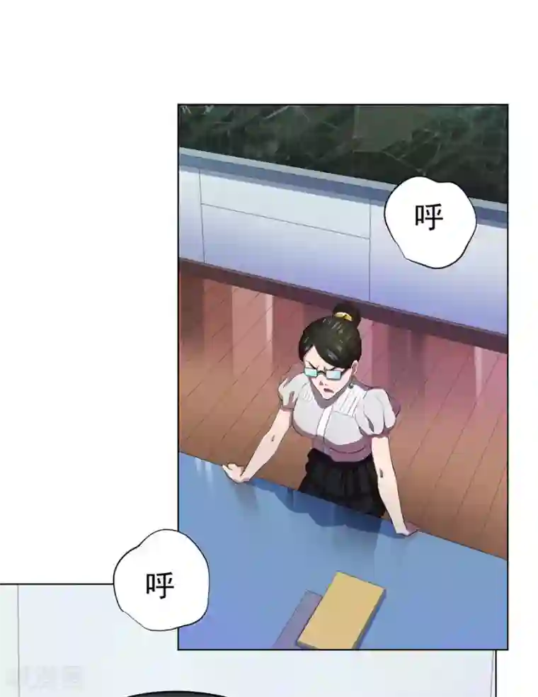 逆天神医第66话