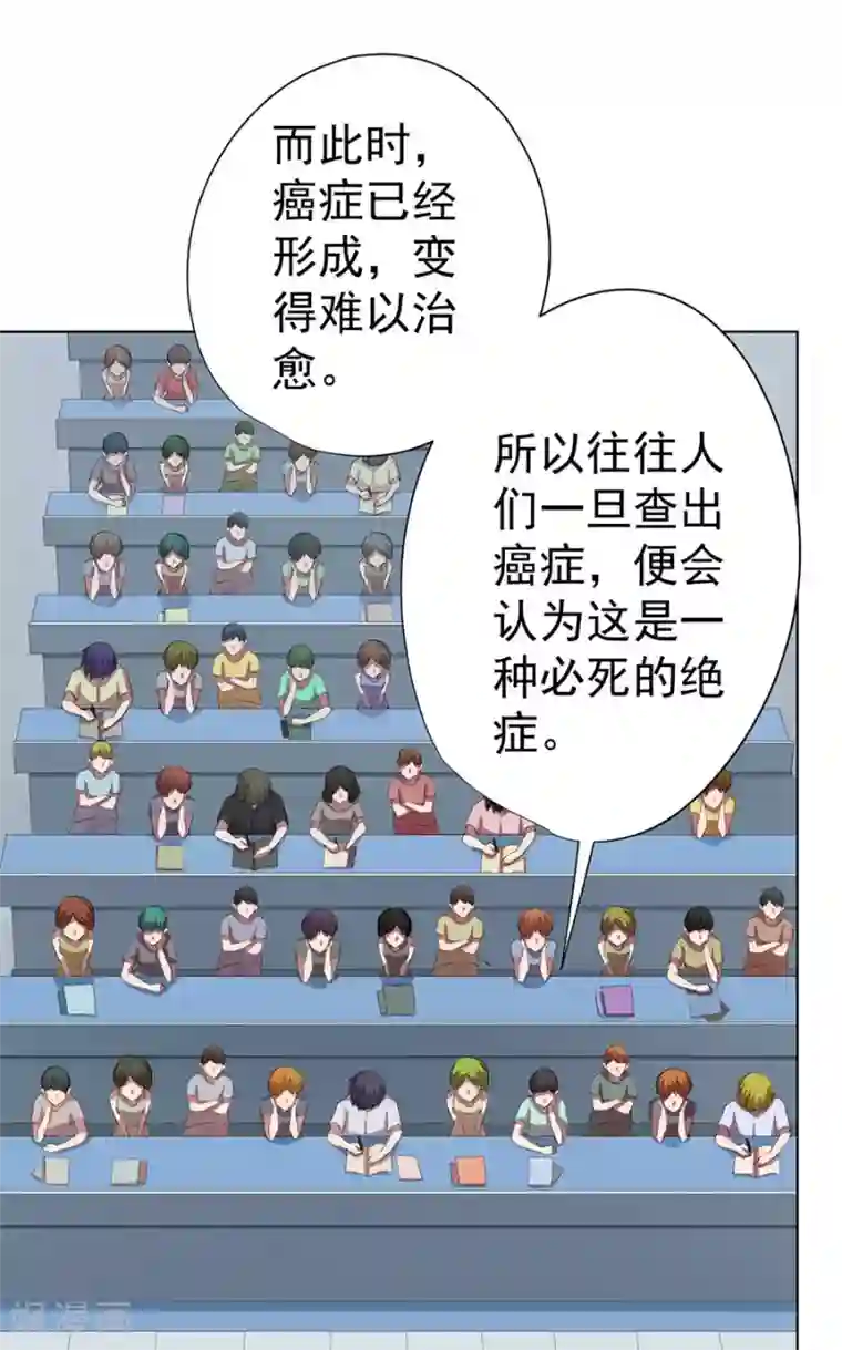 逆天神医第66话