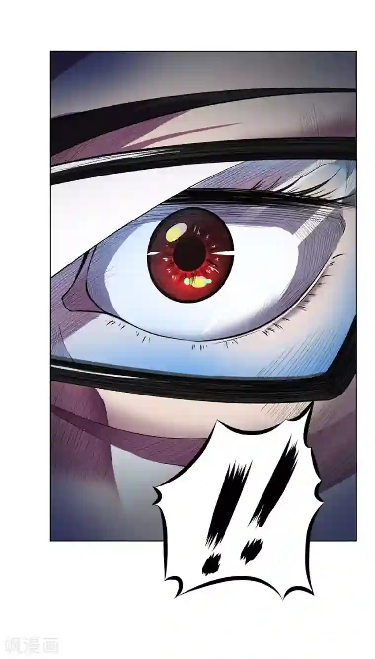 逆天神医第66话