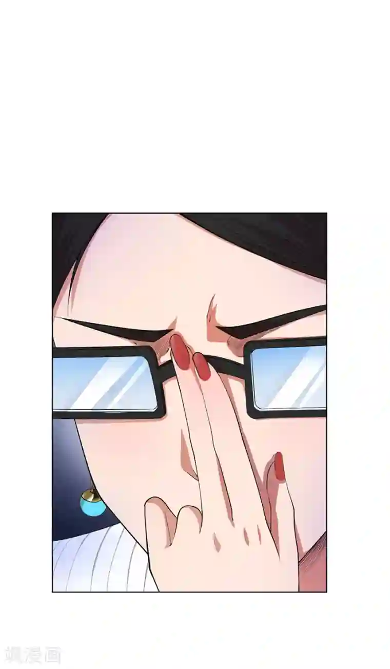 逆天神医第66话