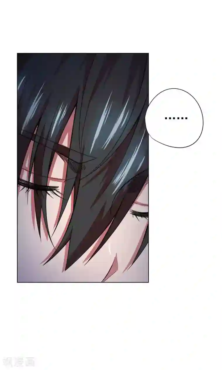 男孩子淦男孩子漫画最新话