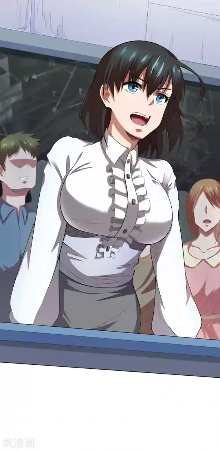 男孩子淦男孩子漫画最新话