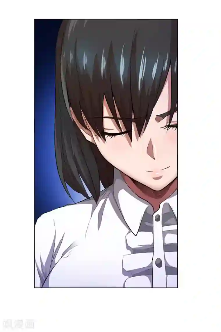 逆天神医第69话