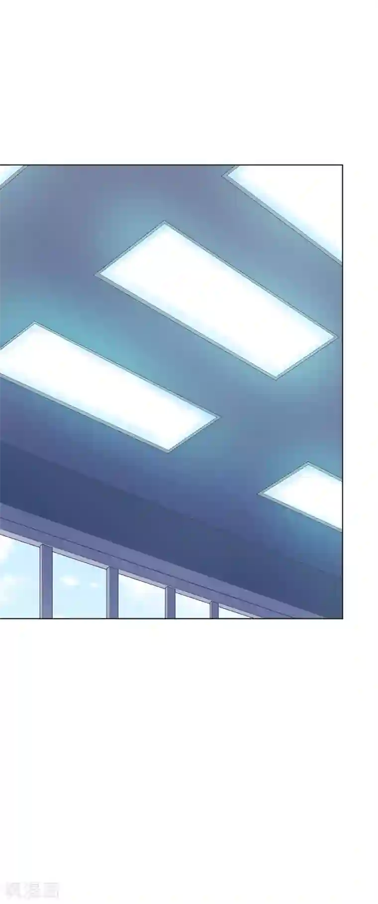 逆天神医第69话