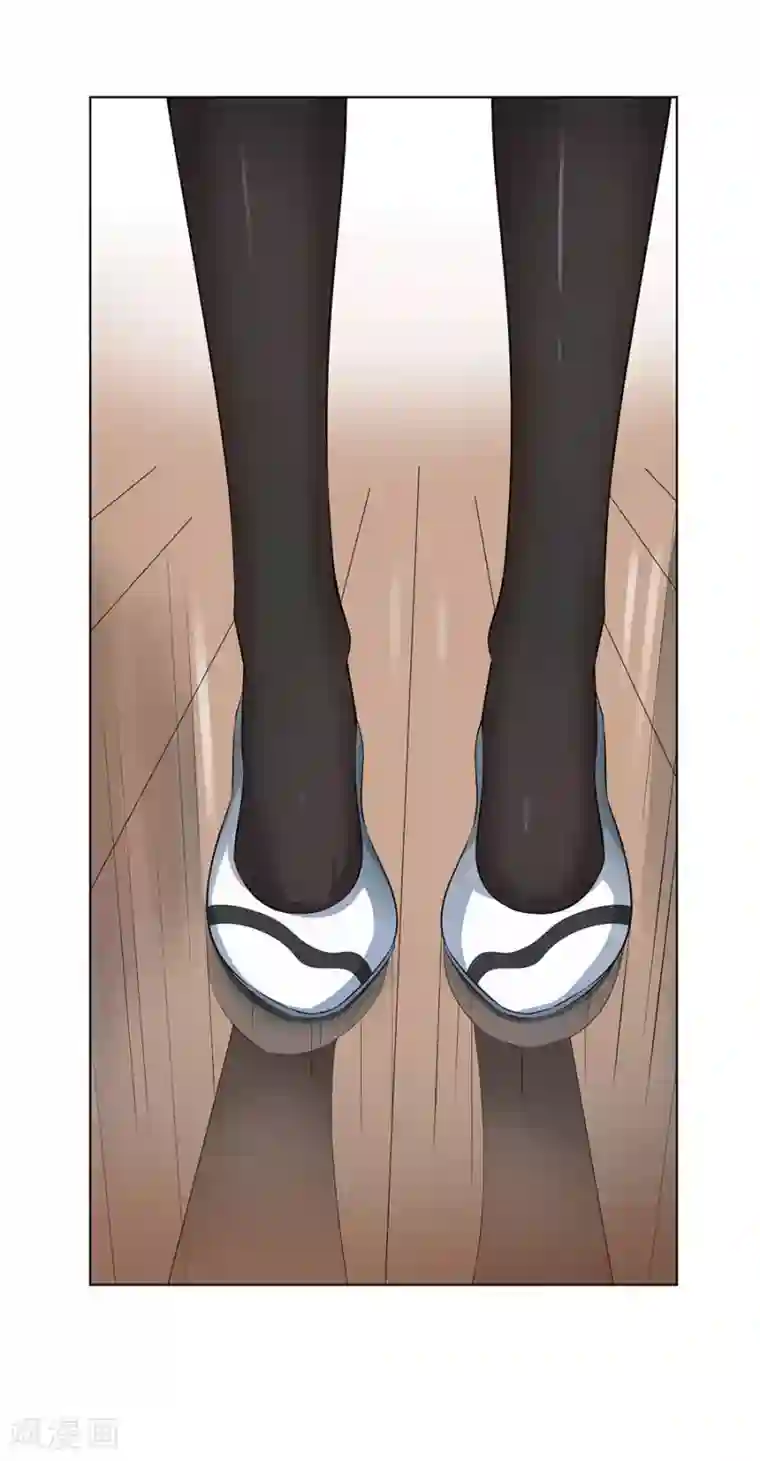 逆天神医第70话