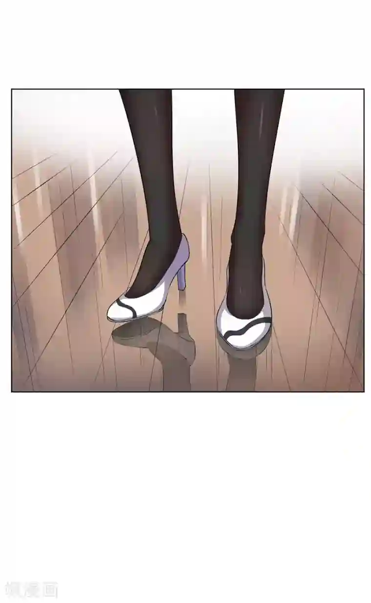 逆天神医第70话