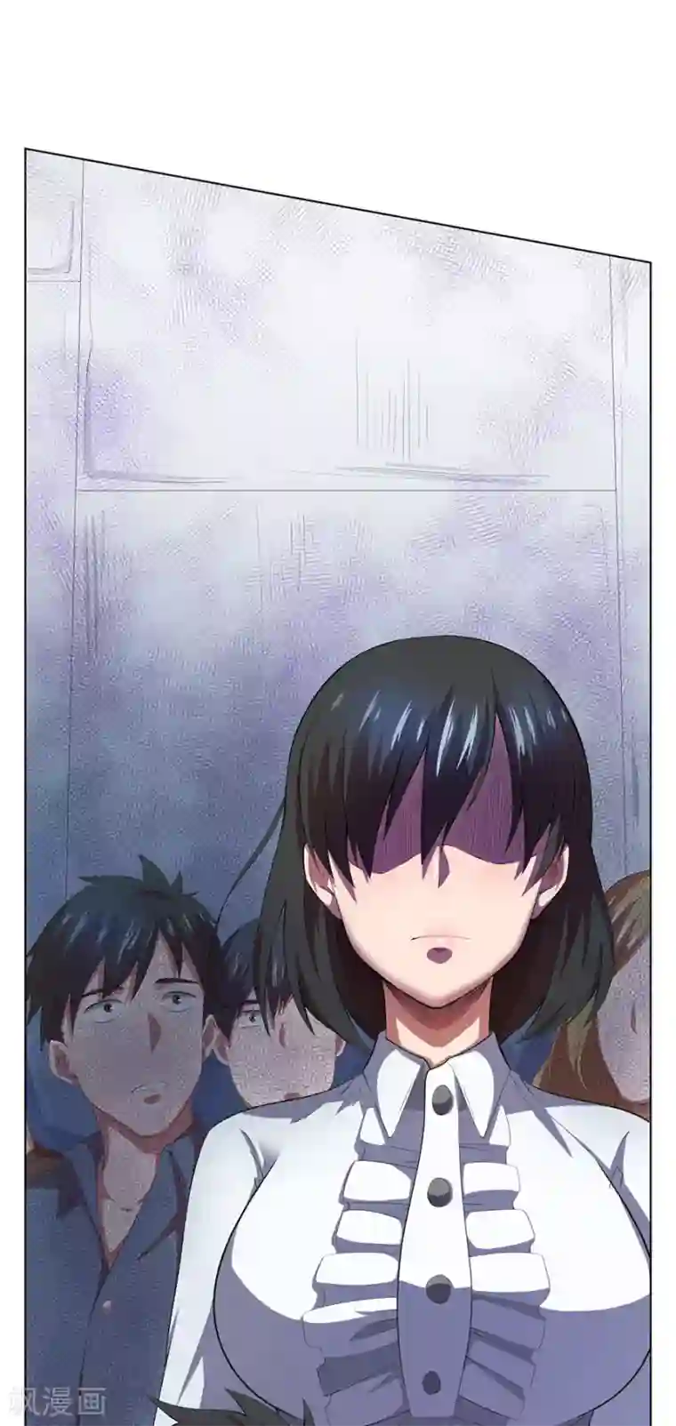 逆天神医第70话