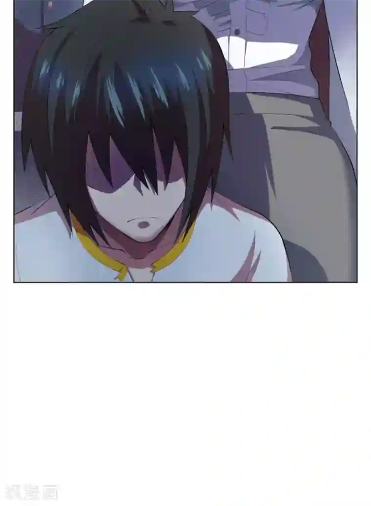 逆天神医第70话