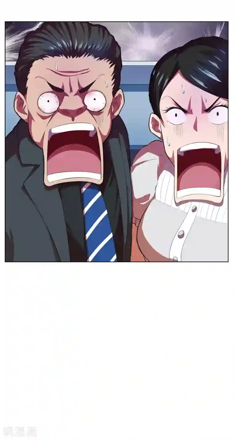 逆天神医第70话