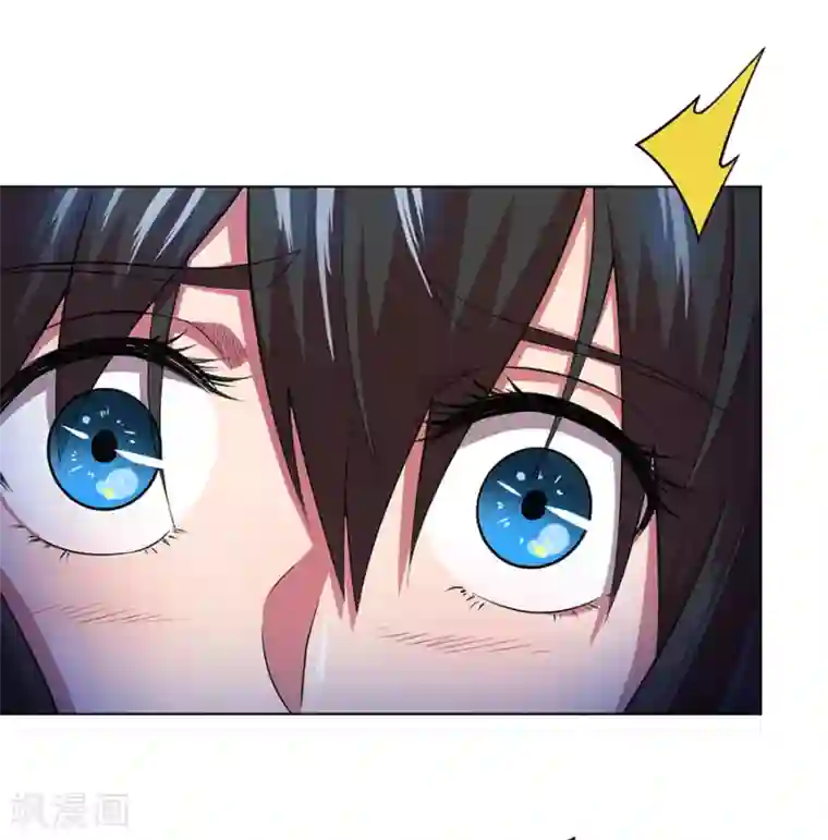 逆天神医第70话