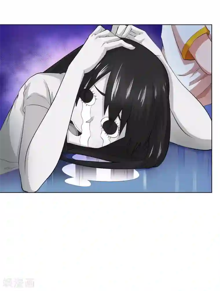 逆天神医第70话