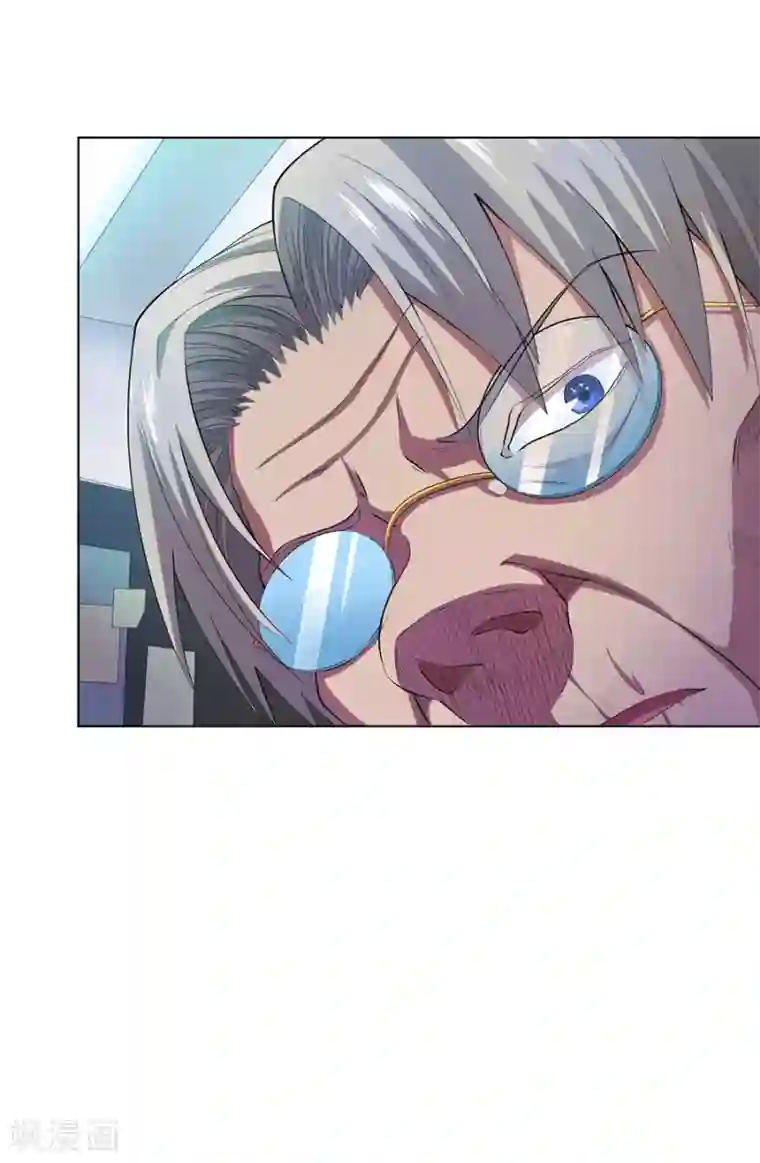 逆天神医第71话