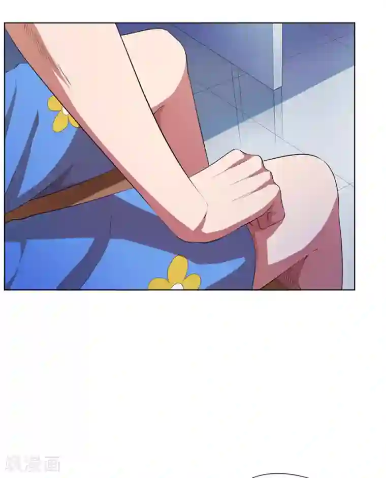 逆天神医第71话