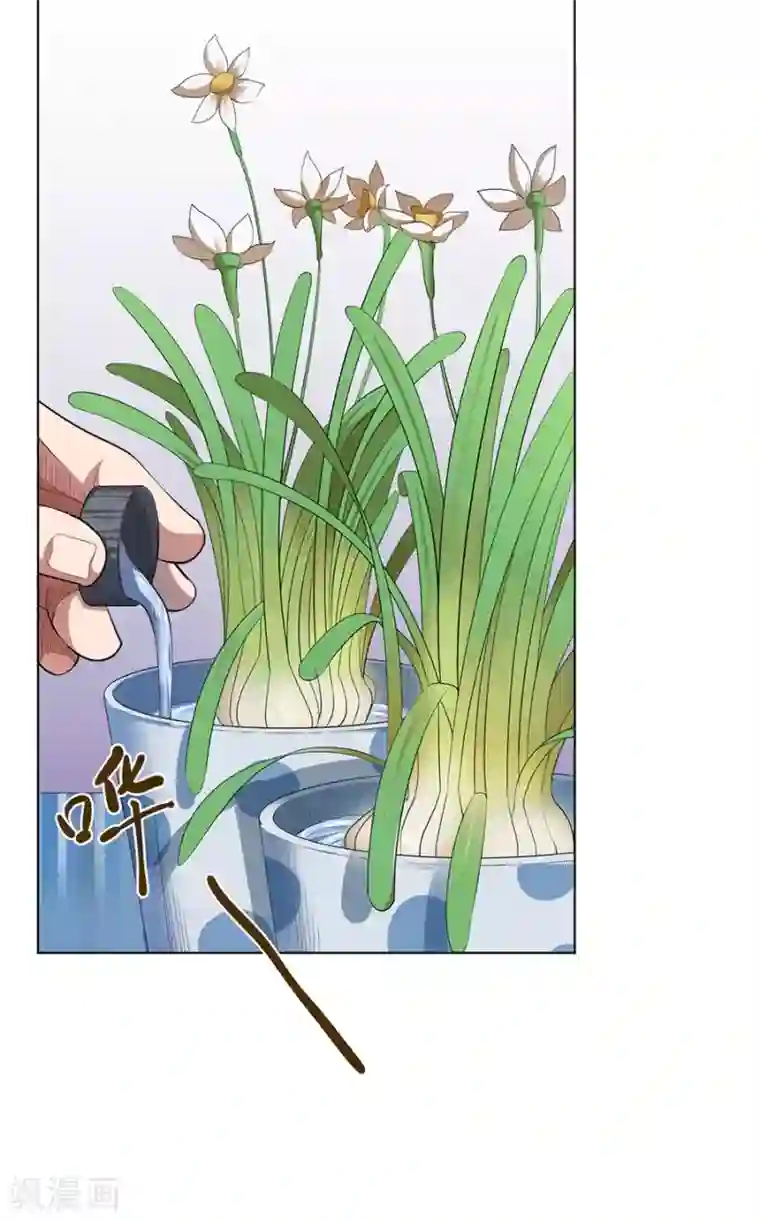 逆天神医第72话