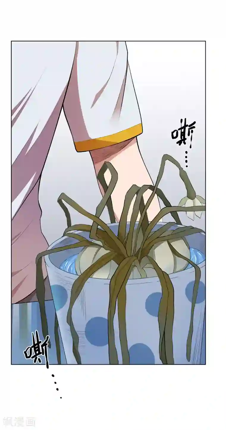 逆天神医第72话