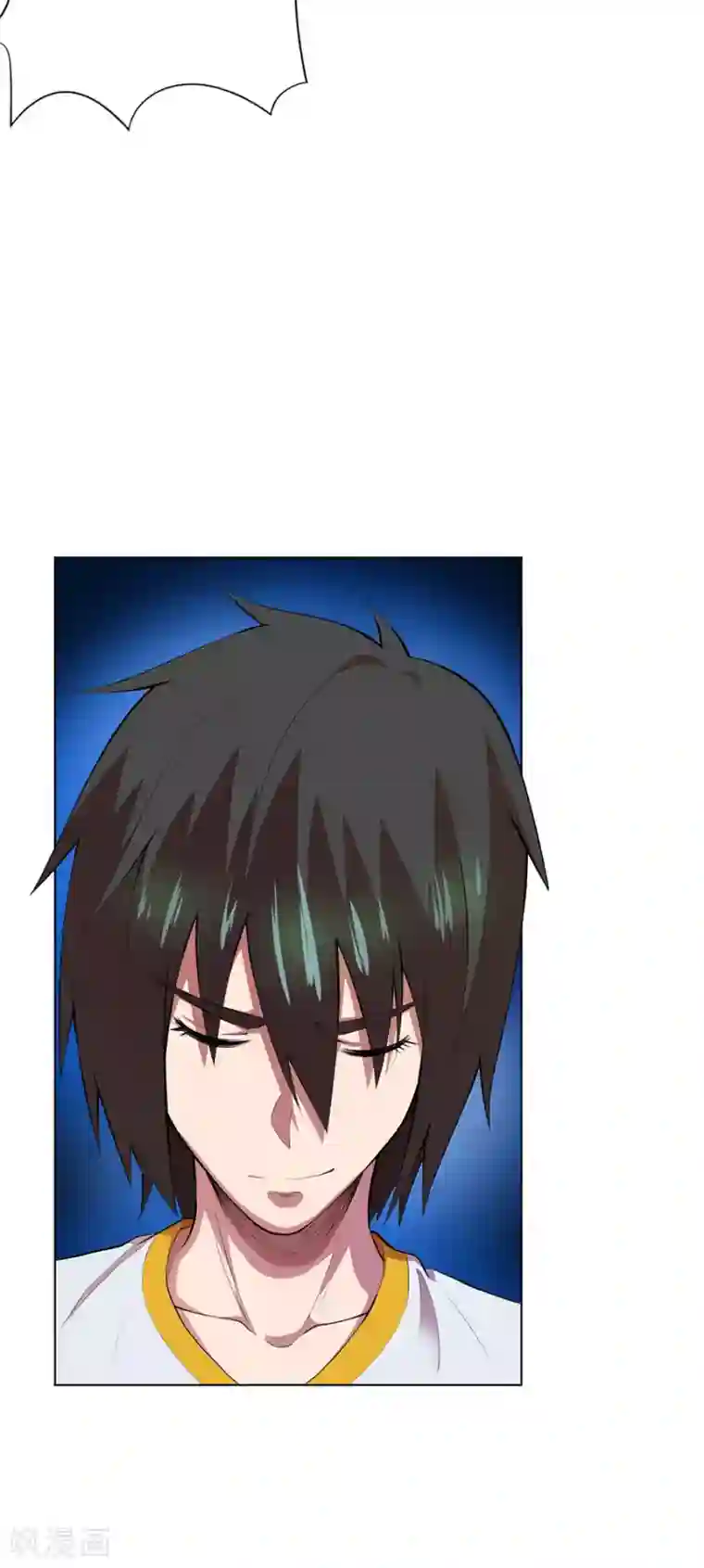 逆天神医第72话