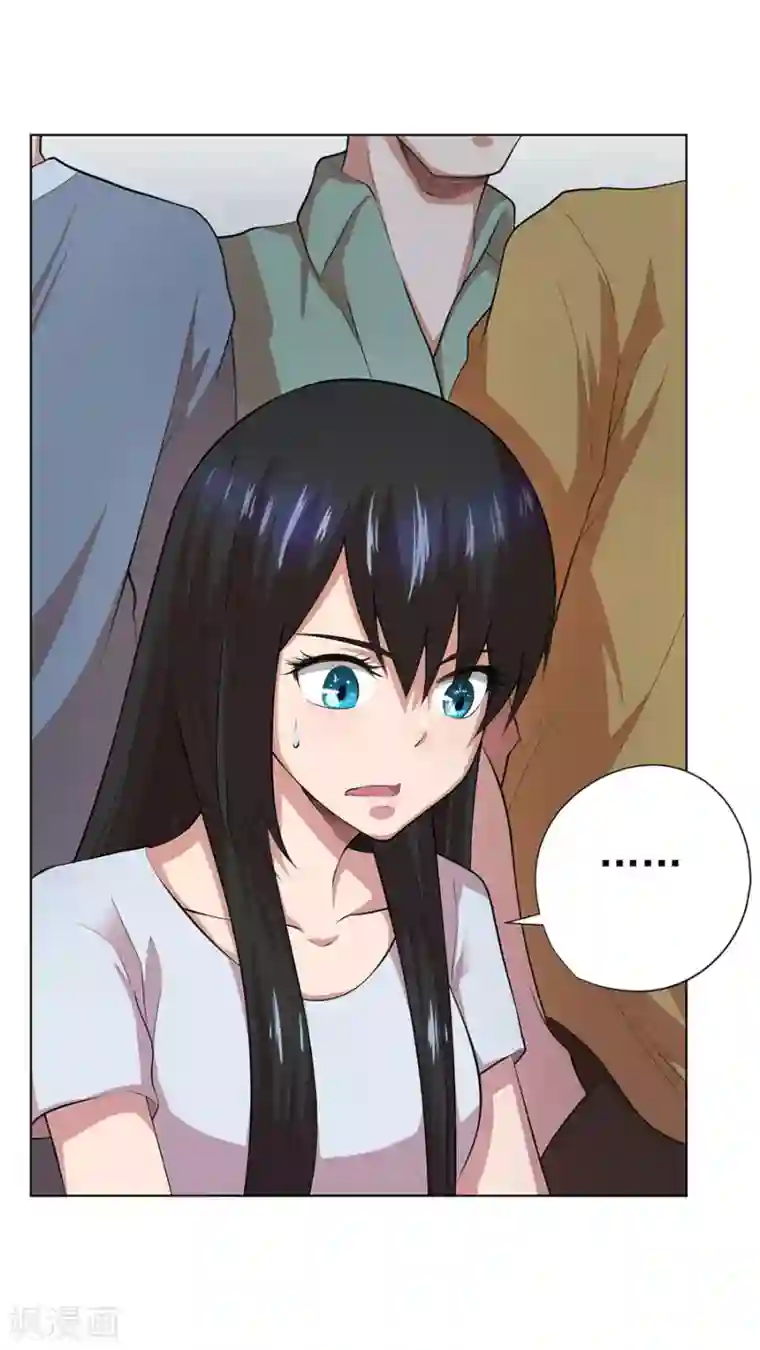 逆天神医第73话