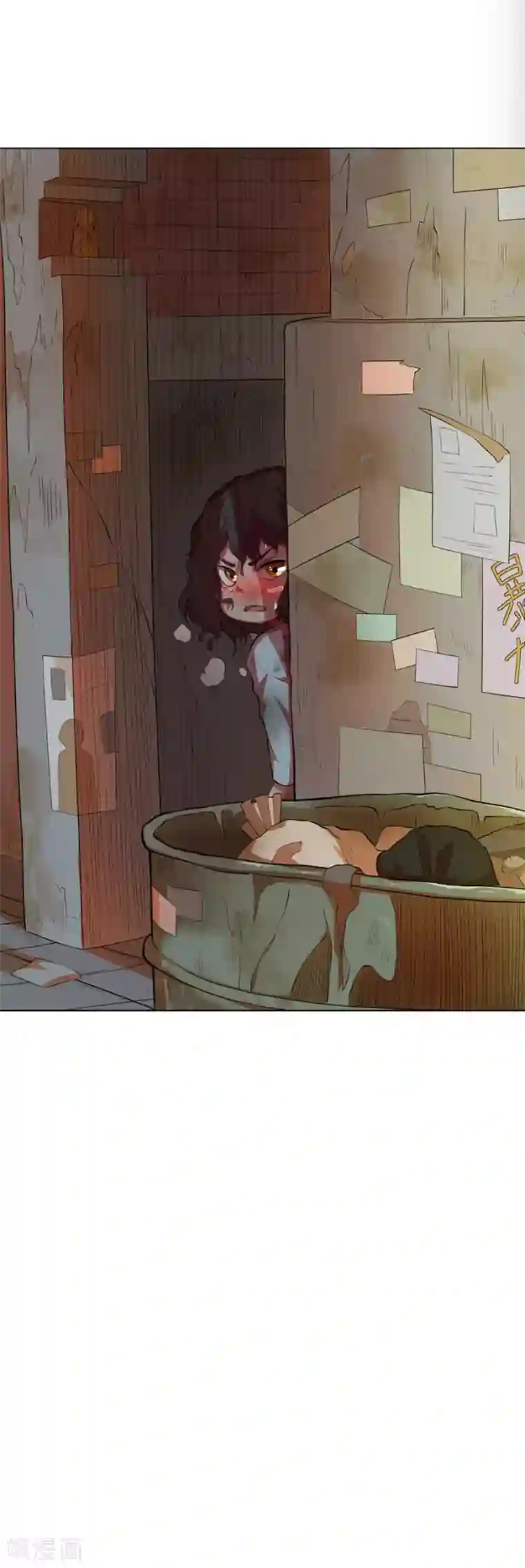 逆天神医第76话