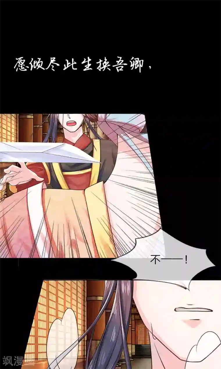 我探索母亲的桃花源预告