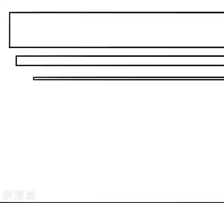 朕的恶毒皇妃第83话 江南水灾起波澜