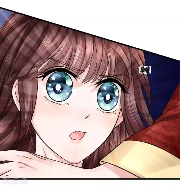 朕的恶毒皇妃第87话 十面埋伏