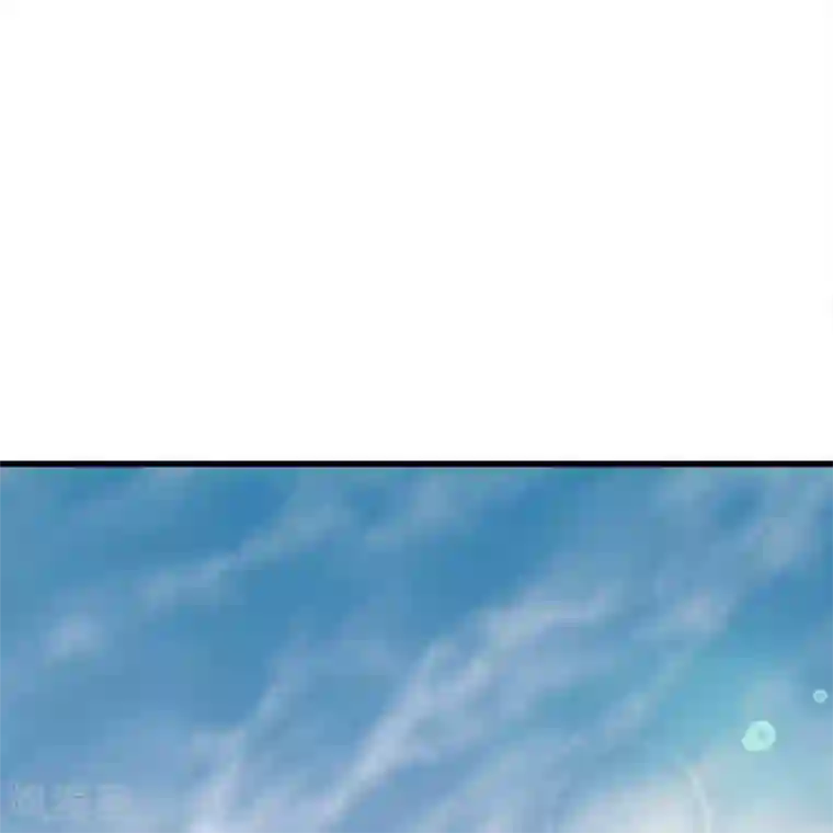 朕的恶毒皇妃第89话 命悬一线险中求