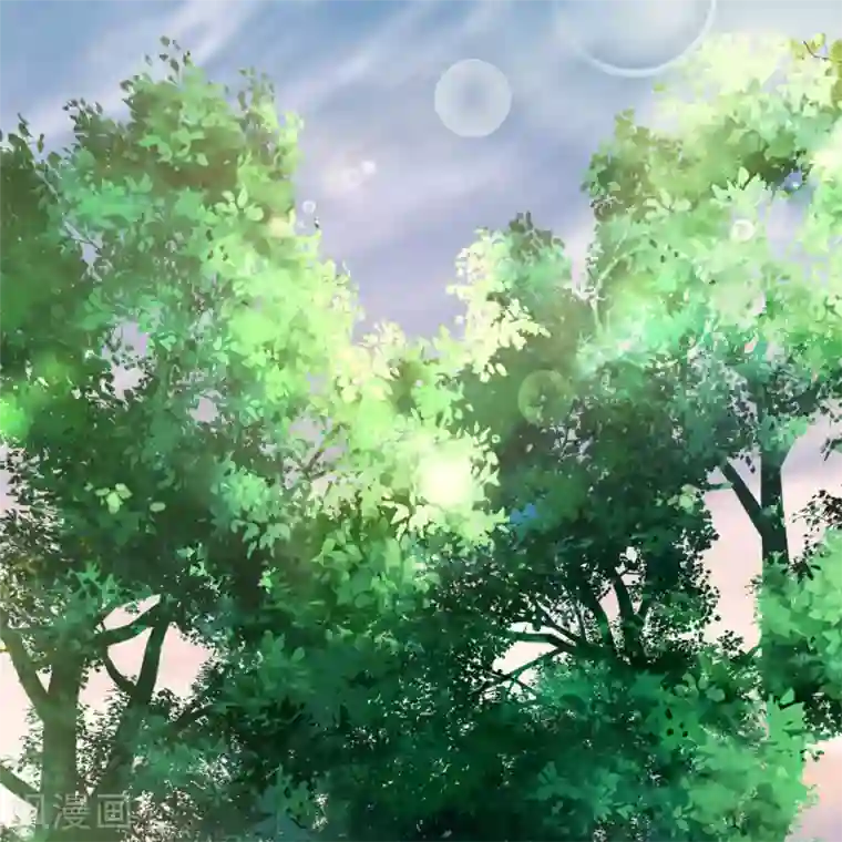 朕的恶毒皇妃第89话 命悬一线险中求