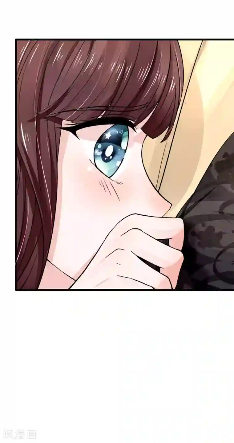 朕的恶毒皇妃第90话 并非天灾是人祸