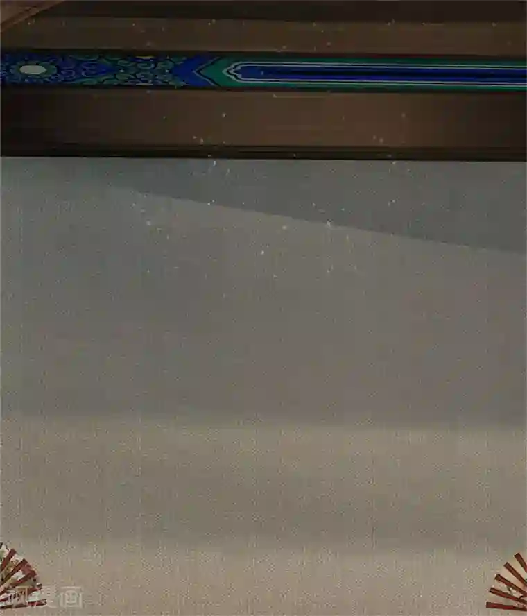 朕的恶毒皇妃第91话 女扮男装变富商