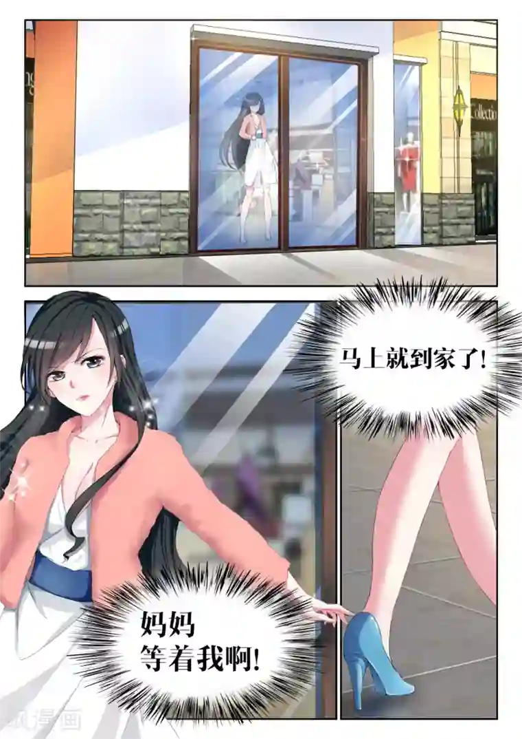 h工口福利里番库全彩触手