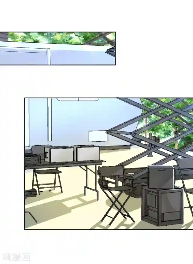 总裁大人好羞耻第62话 别让我失望