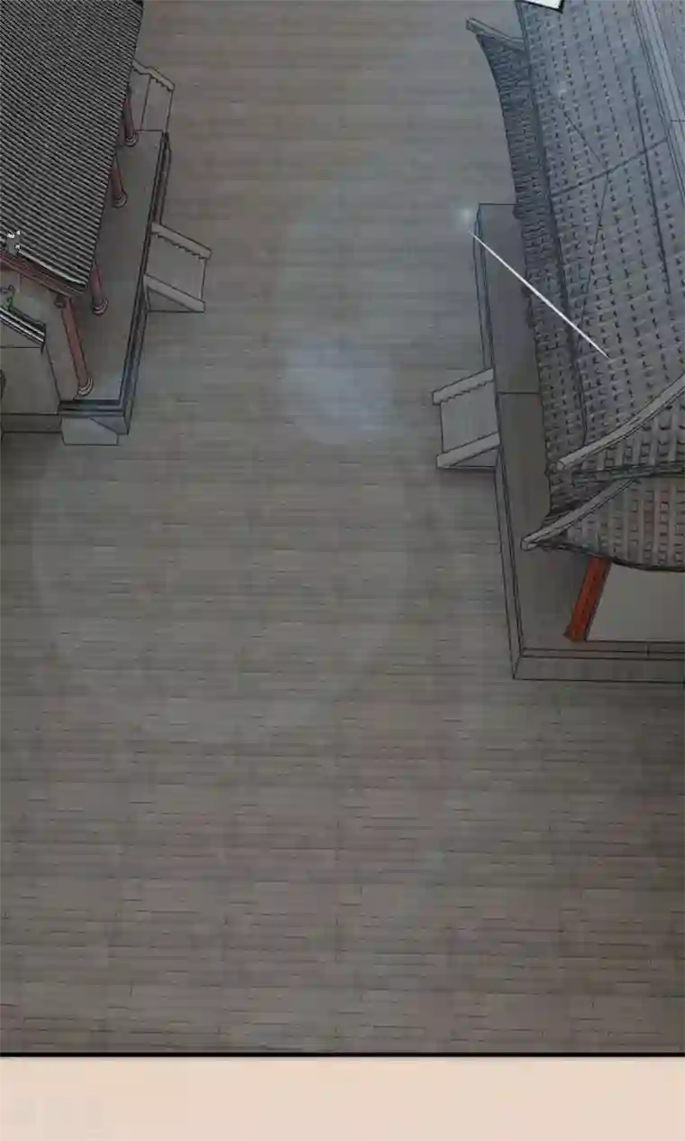 我穿越成了恶毒皇后第16话 就地躺赢