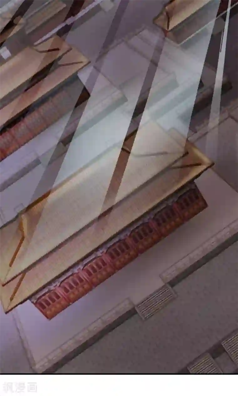 我穿越成了恶毒皇后第26话 收买人心很简单