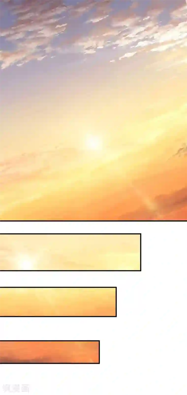 我穿越成了恶毒皇后第34话 不速之客