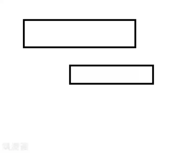 我穿越成了恶毒皇后第64话 渣皇帝太暴躁