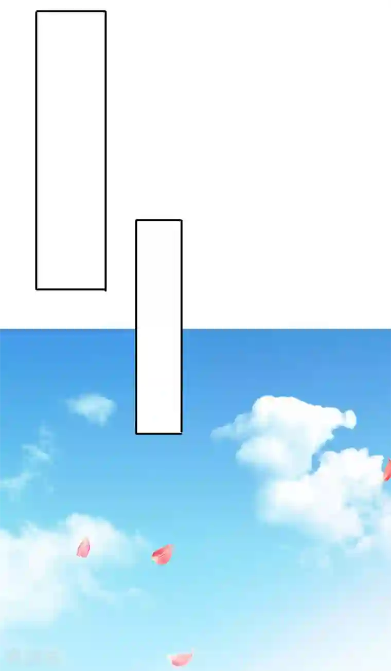 我穿越成了恶毒皇后第65话 给本宫造个桑拿房