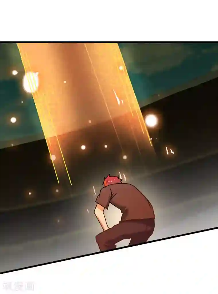 桃运高手第2季第48话 向第一名进发！