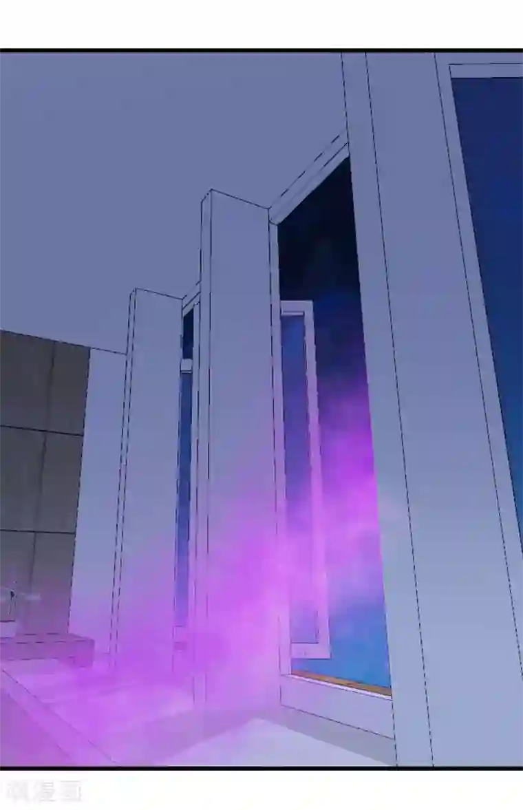 桃运高手第2季第50话 失踪的小小