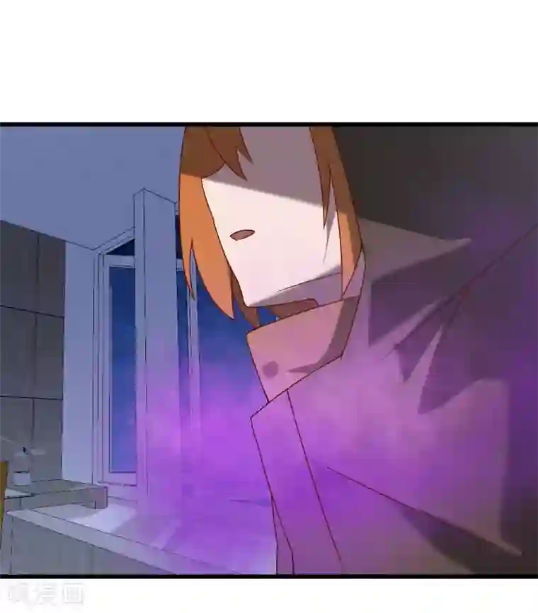 桃运高手第2季第50话 失踪的小小