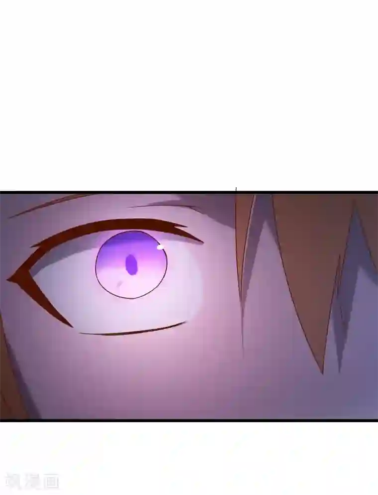 桃运高手第2季第50话 失踪的小小