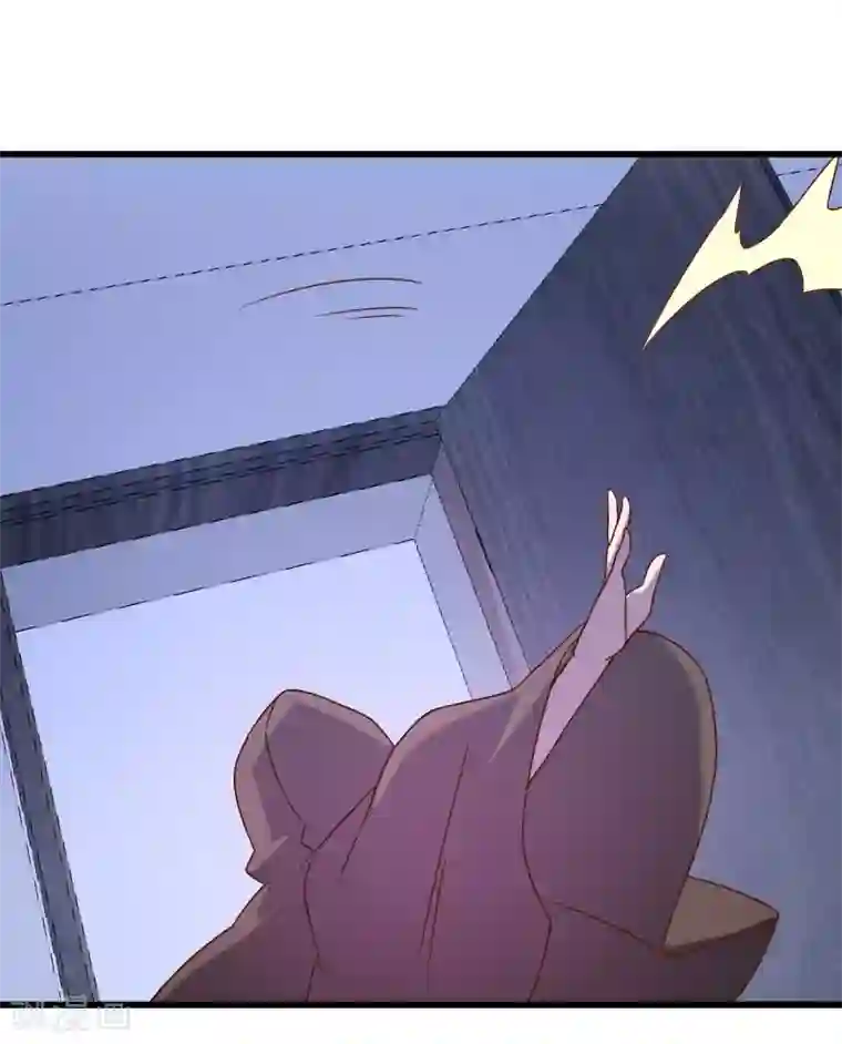 桃运高手第2季第50话 失踪的小小