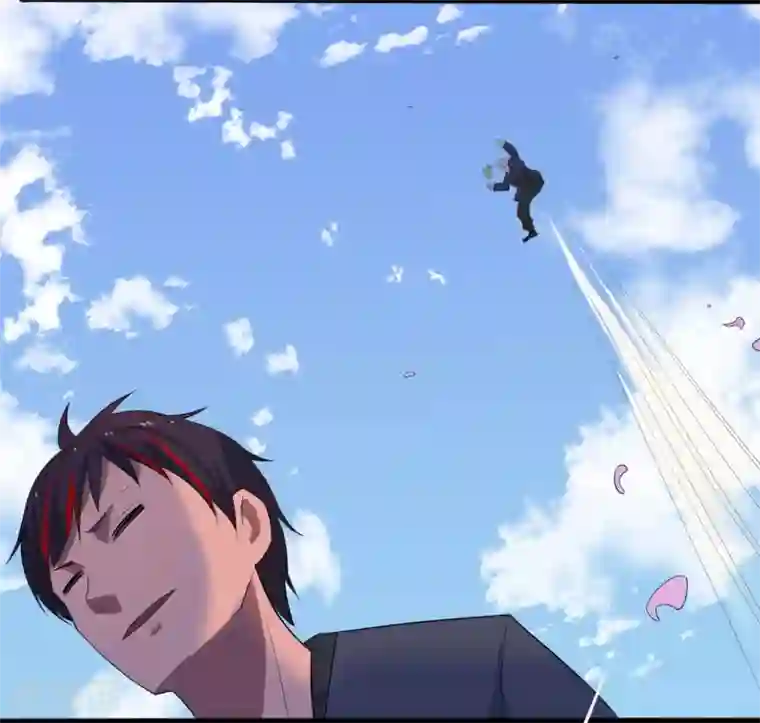 桃运高手第1话 旅途艳遇