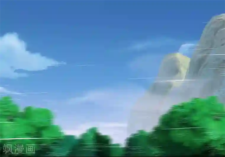 桃运高手第2话 亲身体验