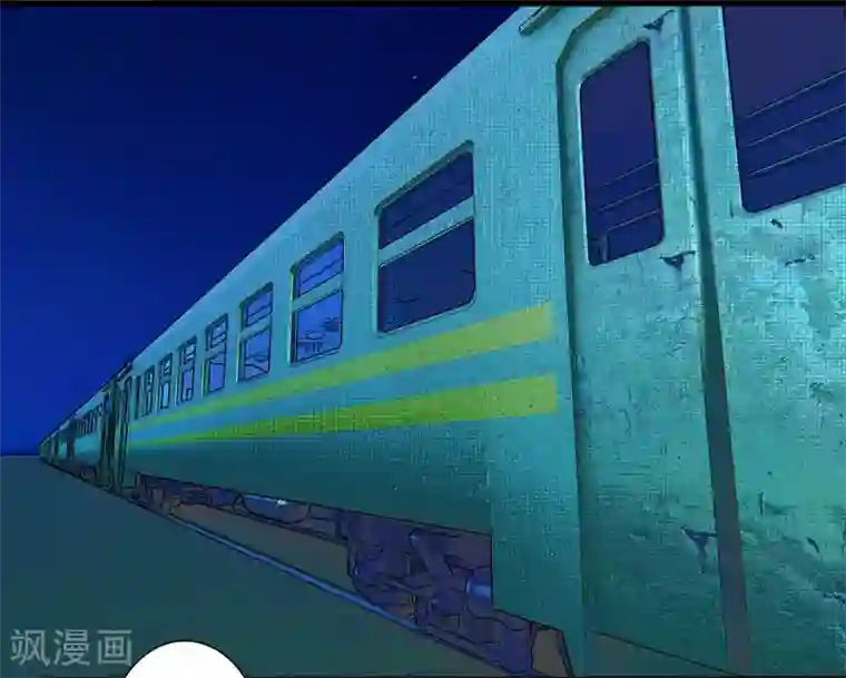 桃运高手第2话 亲身体验