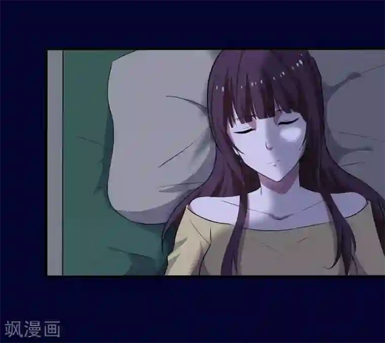 桃运高手第2话 亲身体验