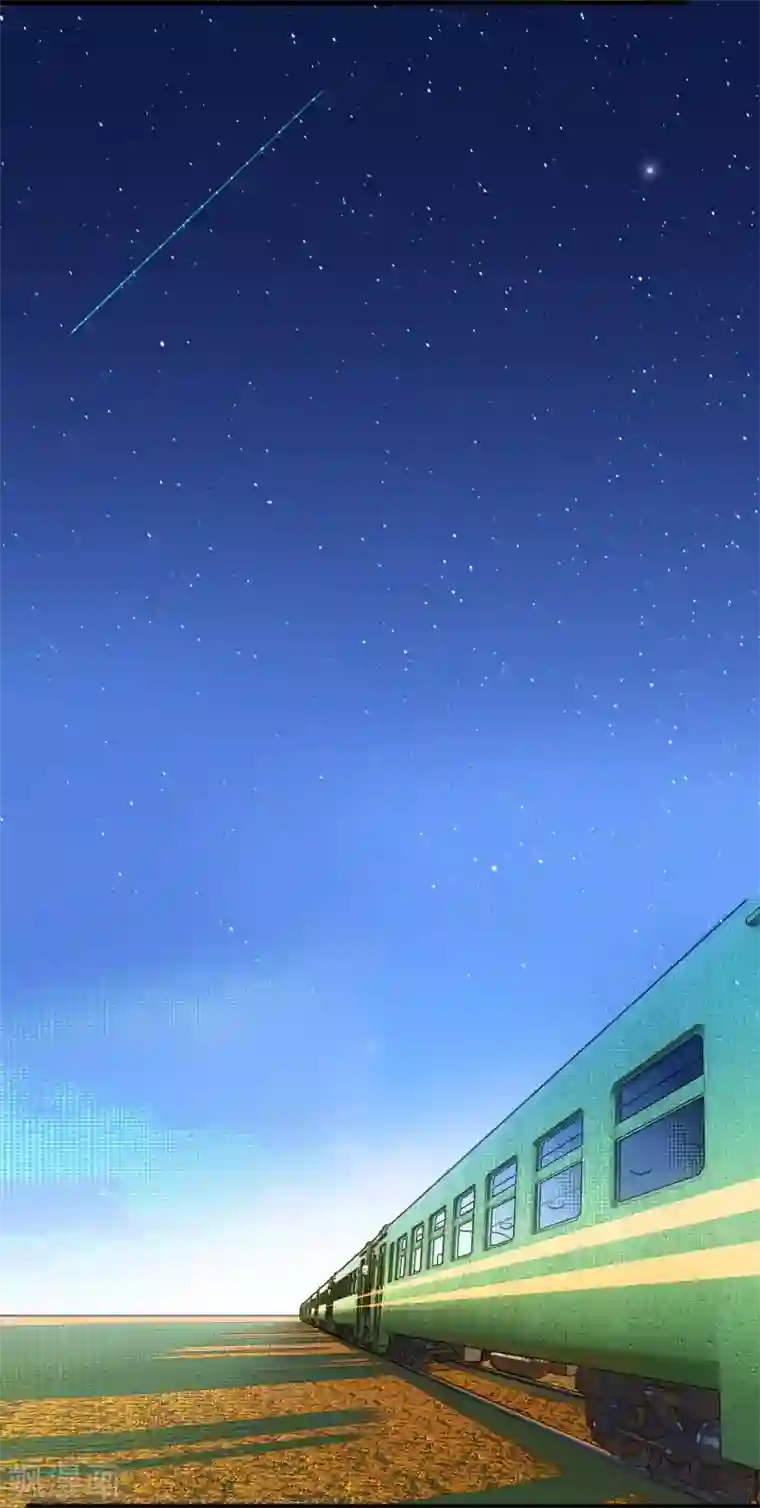 桃运高手第2话 亲身体验