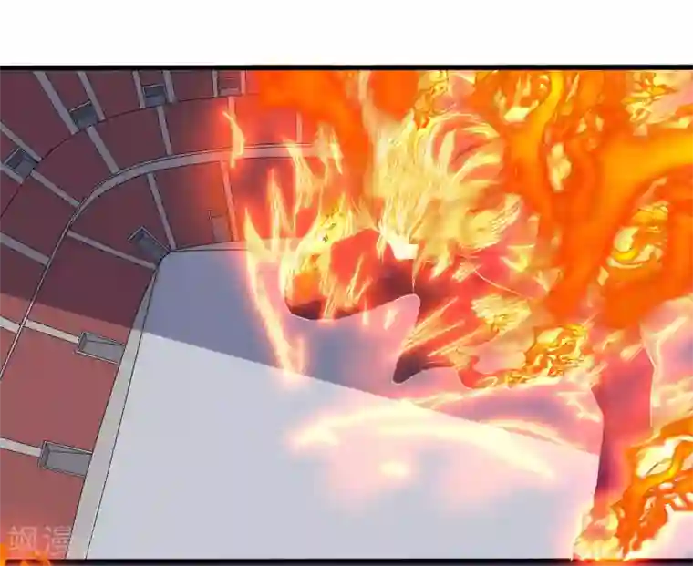 桃运高手第5话 异能爆发