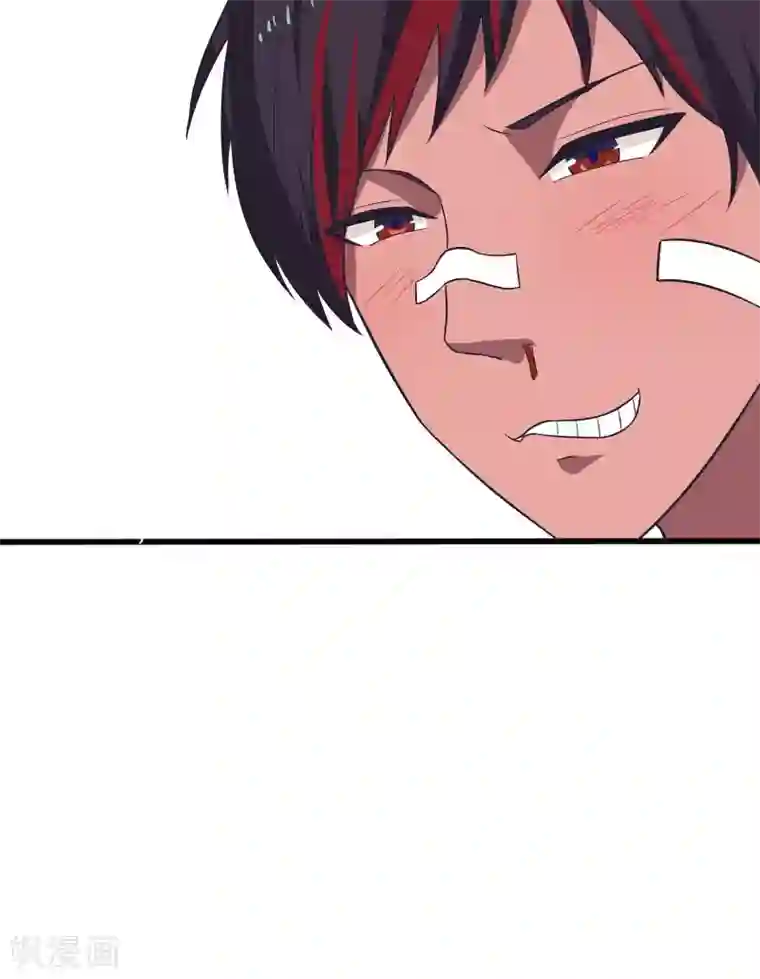 桃运高手第7话 女生宿舍归我管