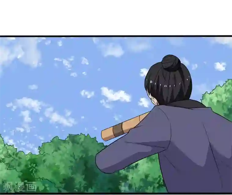 桃运高手第7话 女生宿舍归我管