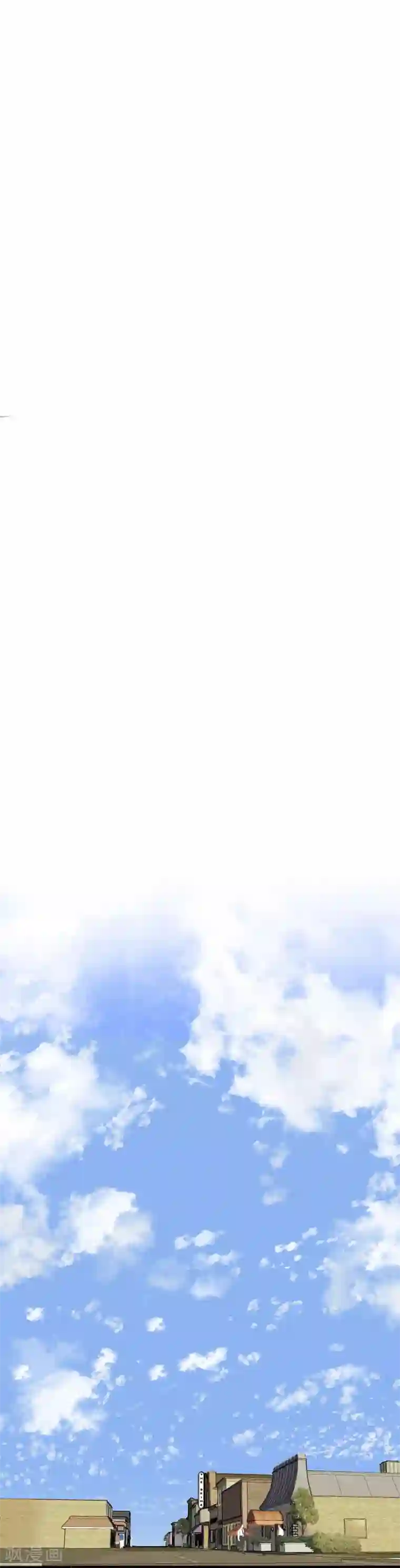 桃运高手第7话 女生宿舍归我管